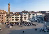 Hotel Santo Stefano foto 13
