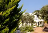 Hersonissos Village Hotel & Bungalows foto 19