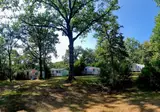 Camping Montard foto 10
