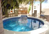 BnB Bonaire foto 2