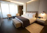 EN Hotel foto 9