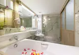 Katathani Phuket Beach Resort foto 29