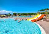 Del Garda foto 1
