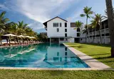 Jetwing Blue Hotel foto 1