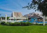 Savoy Beach Hotel & Thermal Spa foto 11