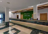 Hotel Luna foto 9