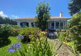 Quinta dos Bravos foto 2