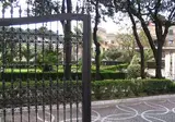 Grand Hotel Del Gianicolo foto 18