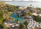PortBlue Club Pollentia Resort & Spa foto 5