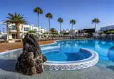 Hotel Barceló Corralejo Sands foto 7