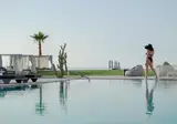 Nautilux Rethymno by Mage Hotels foto 16