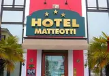 Matteotti foto 19