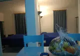 Hotel Tagadirt foto 13