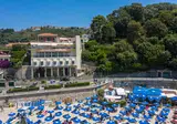 Venere Azzurra foto 5