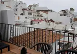 Casas Ojen foto 26