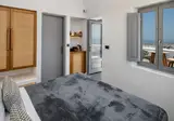 Eteoro Suites foto 27