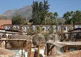 Hotel Magic Pirates Island Resort foto 2