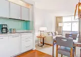 Wyndham Midtown 45 at New York City foto 14