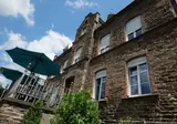 Hotel Alte Bürgermeisterei foto 1