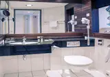 Mercure Berlin City foto 20