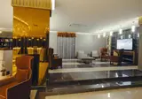 Marjan Plaza Hotel foto 17