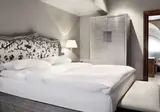 Schlosshotel Berlijn by Patrick Hellmann foto 19