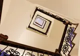 Casa Clarita foto 9