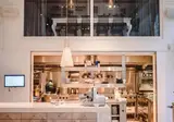 Boutique Hotels MANNA & Blue Nijmegen foto 14