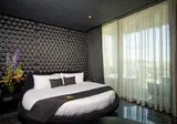 Hugo’s Boutique Hotel foto 15