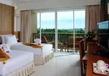 Princess Seaview Resort & Spa foto 27