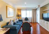 Centre Point Sukhumvit 10 foto 21