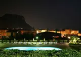 Hotel Garden Garda foto 12