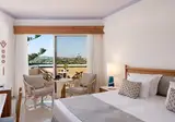 Leptos Panorama Hotel foto 6