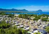 Marguery Exclusive Villas Conciergery & Resor foto 9