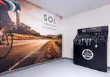 Sol Principe foto 21