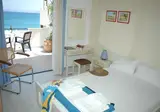 Portobelis Apartments foto 5