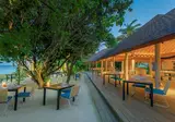 Niva Dhigali Maldives foto 27