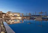 Mykonos Essence Hotel foto 8