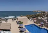 Archipelagos Hotel foto 2