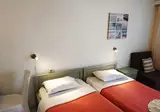 Renia Hotel foto 19