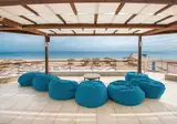 Shams Lodge Watersport Resort foto 13
