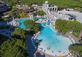 Xanadu Resort Hotel foto 2