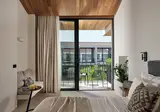 Contessina Suites & Spa foto 20