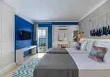 Baska Resort Bodrum foto 19