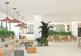 Tangerine by Honne Hotels - Adults Only foto 9
