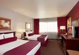 Four Queens Casino & Hotel foto 28