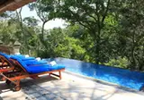 Puri Wulandari Boutique Resort & Spa foto 18