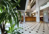 Heraclea Hotel Residence foto 12
