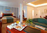 Theoxenia Palace Hotel foto 16