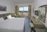 Nissiana Hotel foto 18